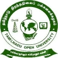 Tamil Nadu Open University